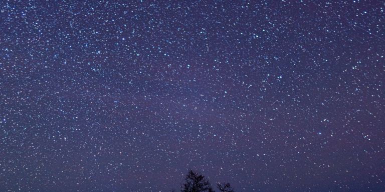 A Series Of Thoughts That Keep Me Up At Night