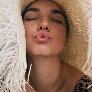 This Is Your Top Love Language, Based On Your Zodiac Sign