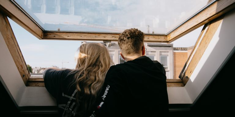 Why We Need To Be Told ‘No’ In Our Relationships