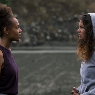 13 Unanswered Questions From The First Season Of Amazon Prime’s ‘The Wilds’