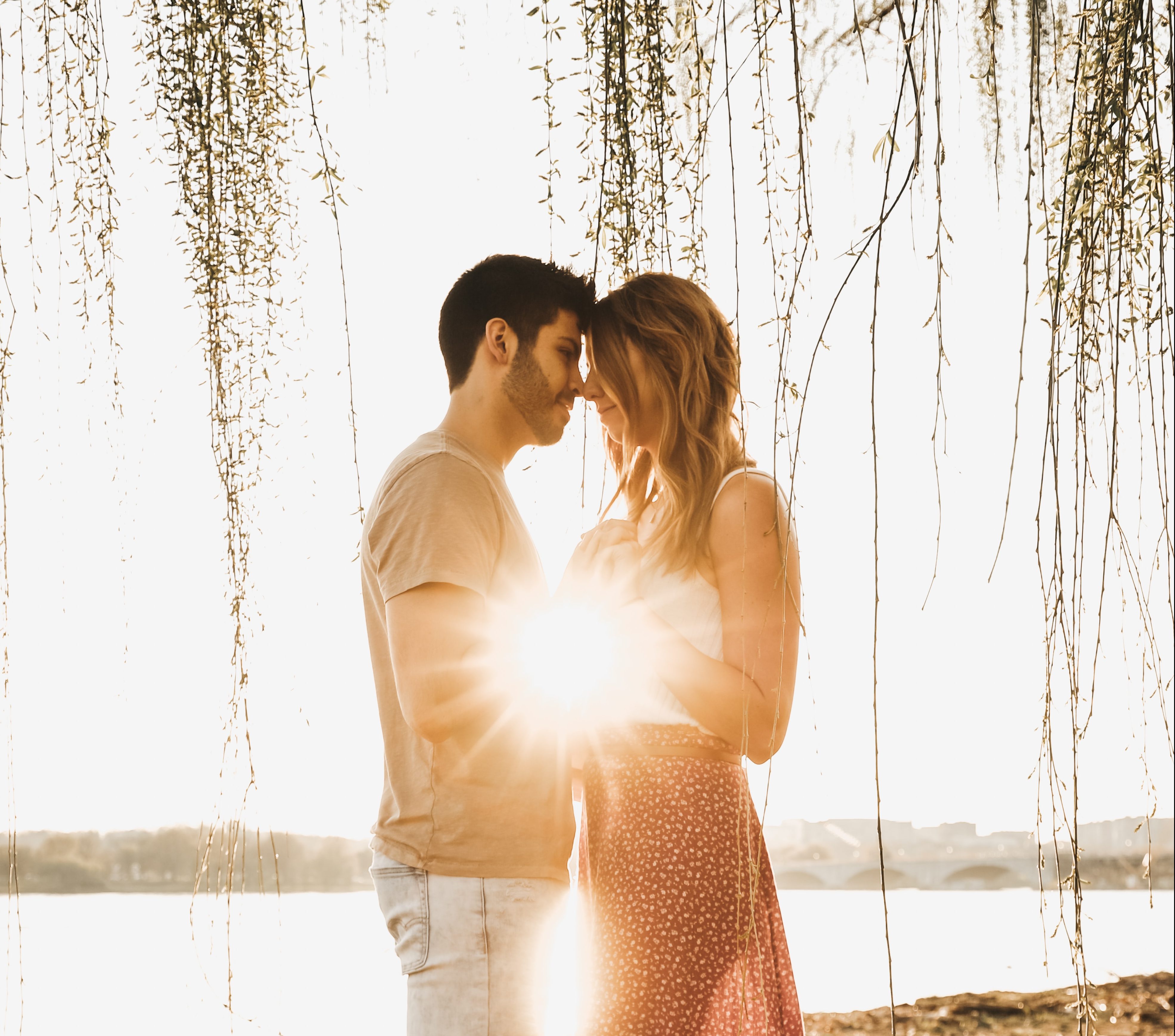 30 Couple Therapists Reveal Obvious Signs The Relationship Is Over