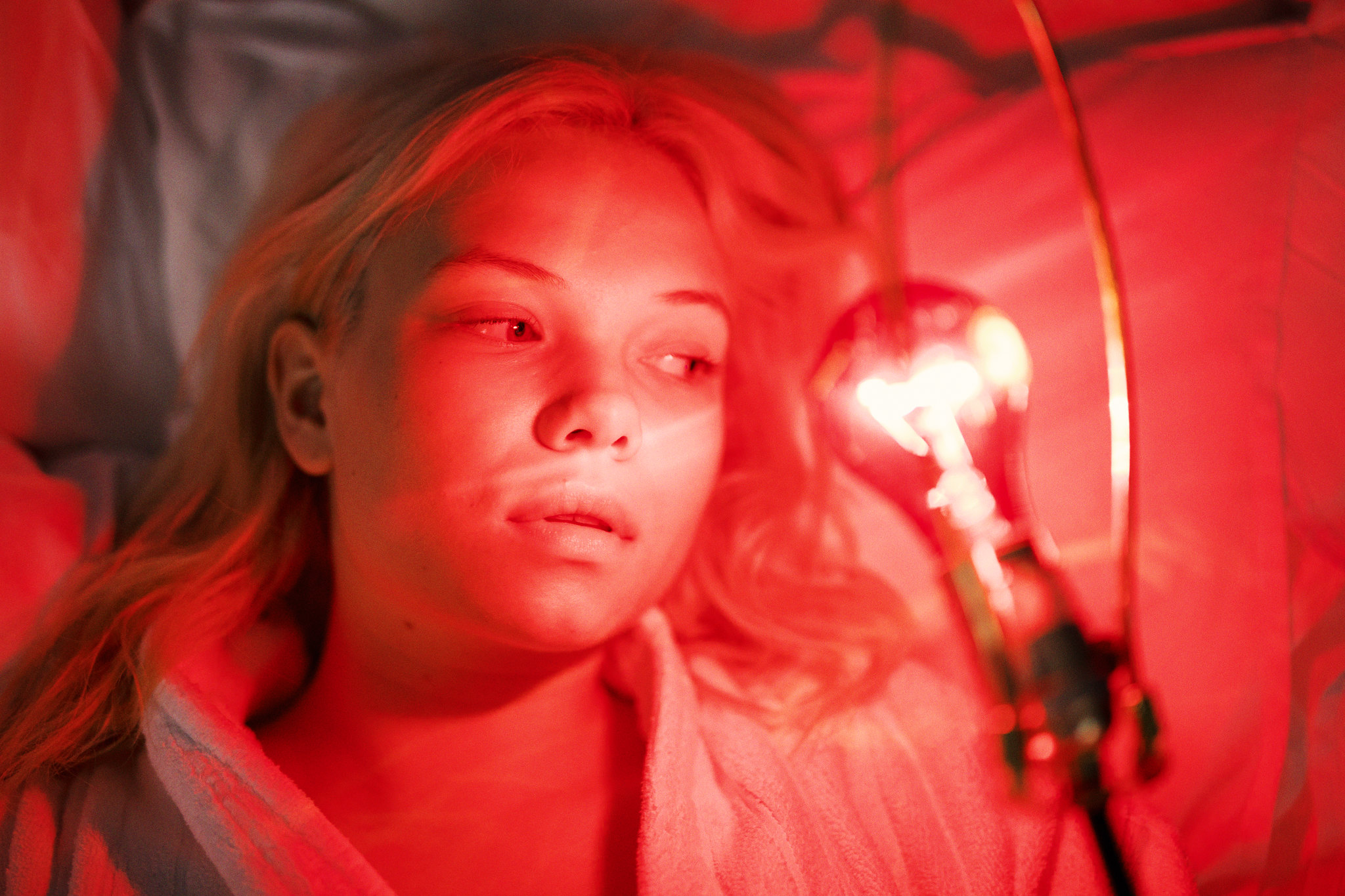 Eight People Went Missing On The Saint Lawrence River And I Know What’s