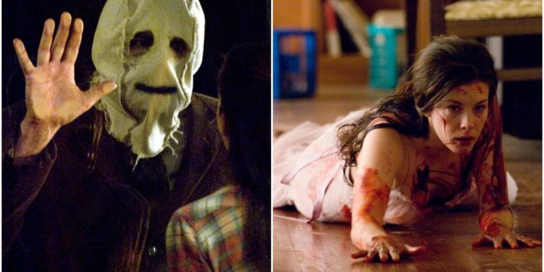 Is ‘The Strangers’ Based On A True Story?