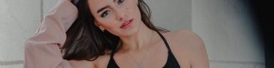 How Each Zodiac Sign Handles Their Insecurities 