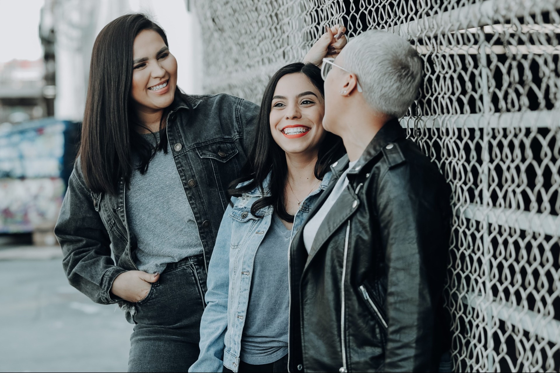 What Each Zodiac Sign Hates About Their Twenties