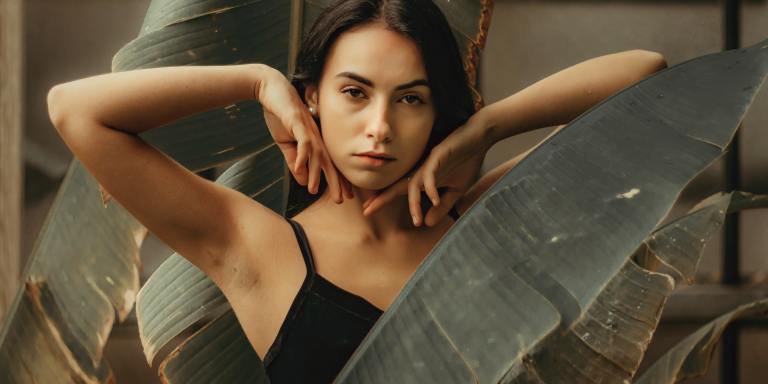 7 Signs You Like The Attention More Than The Person