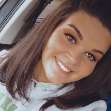 Chelsea  Stainforth