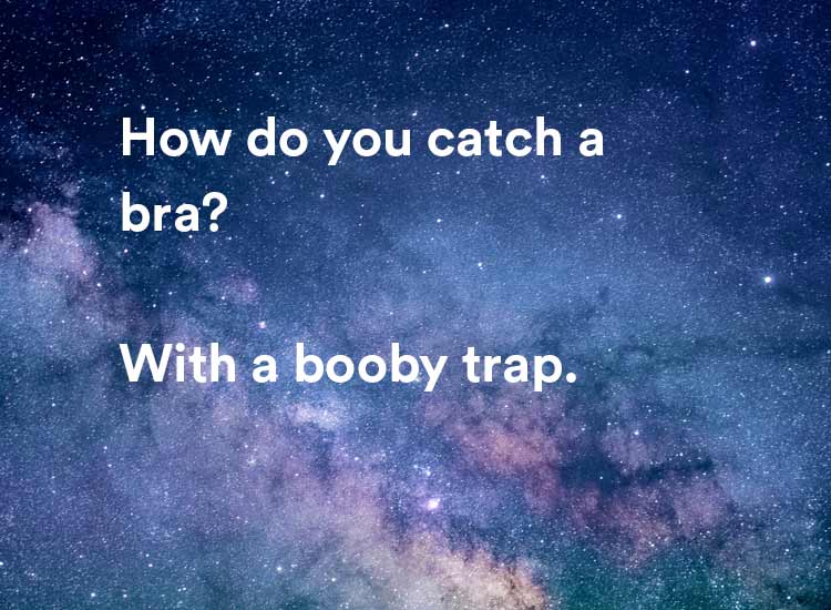 180+ Bad Jokes That Are Hilarious | Thought Catalog
