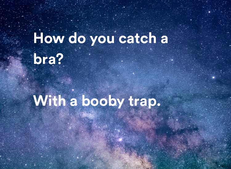 180 Bad Jokes That Are Hilarious Thought Catalog