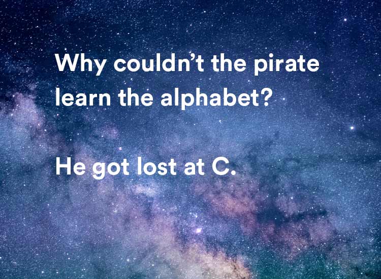 105+ Corny Jokes to Send to Friends Thought Catalog