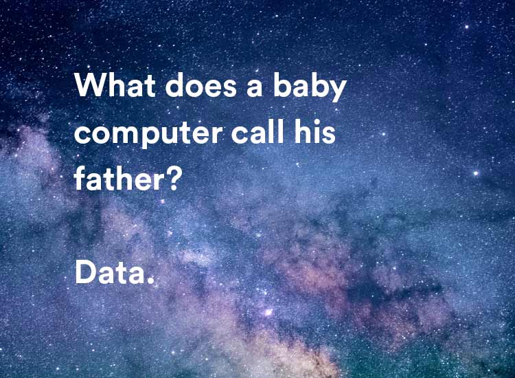 105+ Corny Jokes to Send to Friends Thought Catalog