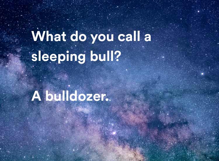 105+ Corny Jokes to Send to Friends Thought Catalog