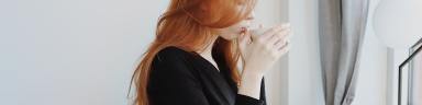 30 Sad Truths About The Smartest People 