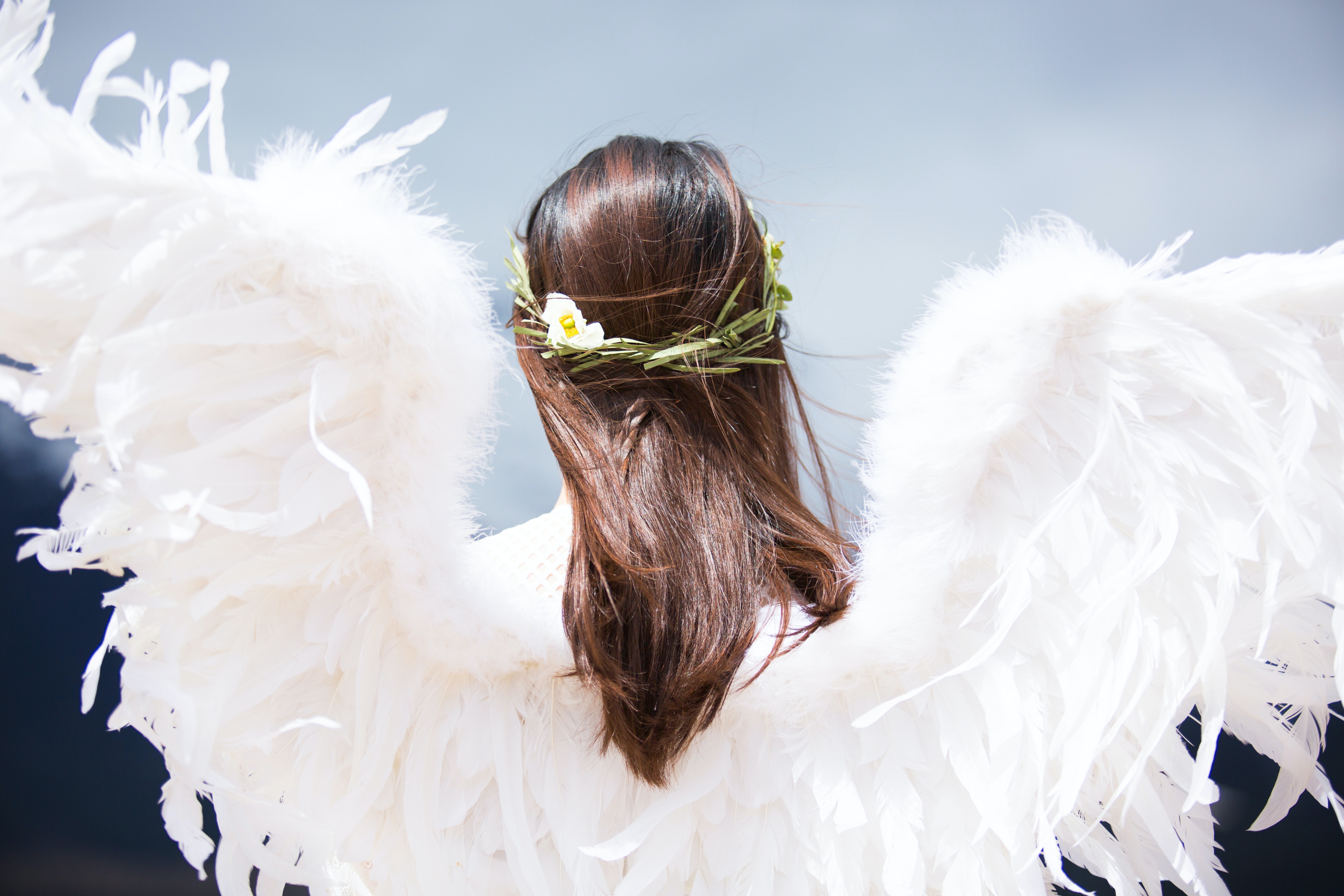 225 Sexy Girl Names And What They Mean Thought Catalog
