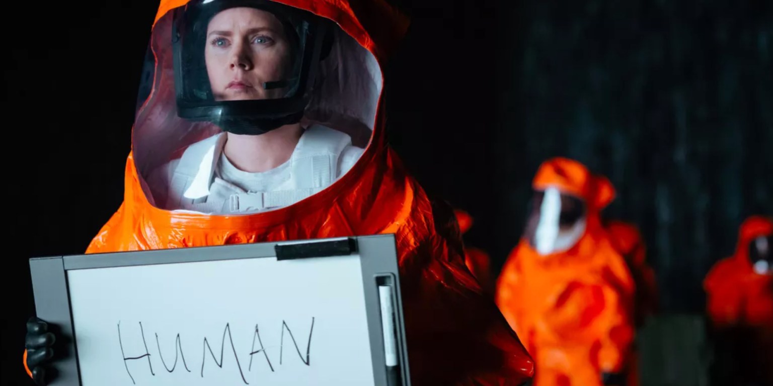 7 Iconic Movies That’ll Instantly Make You Smarter