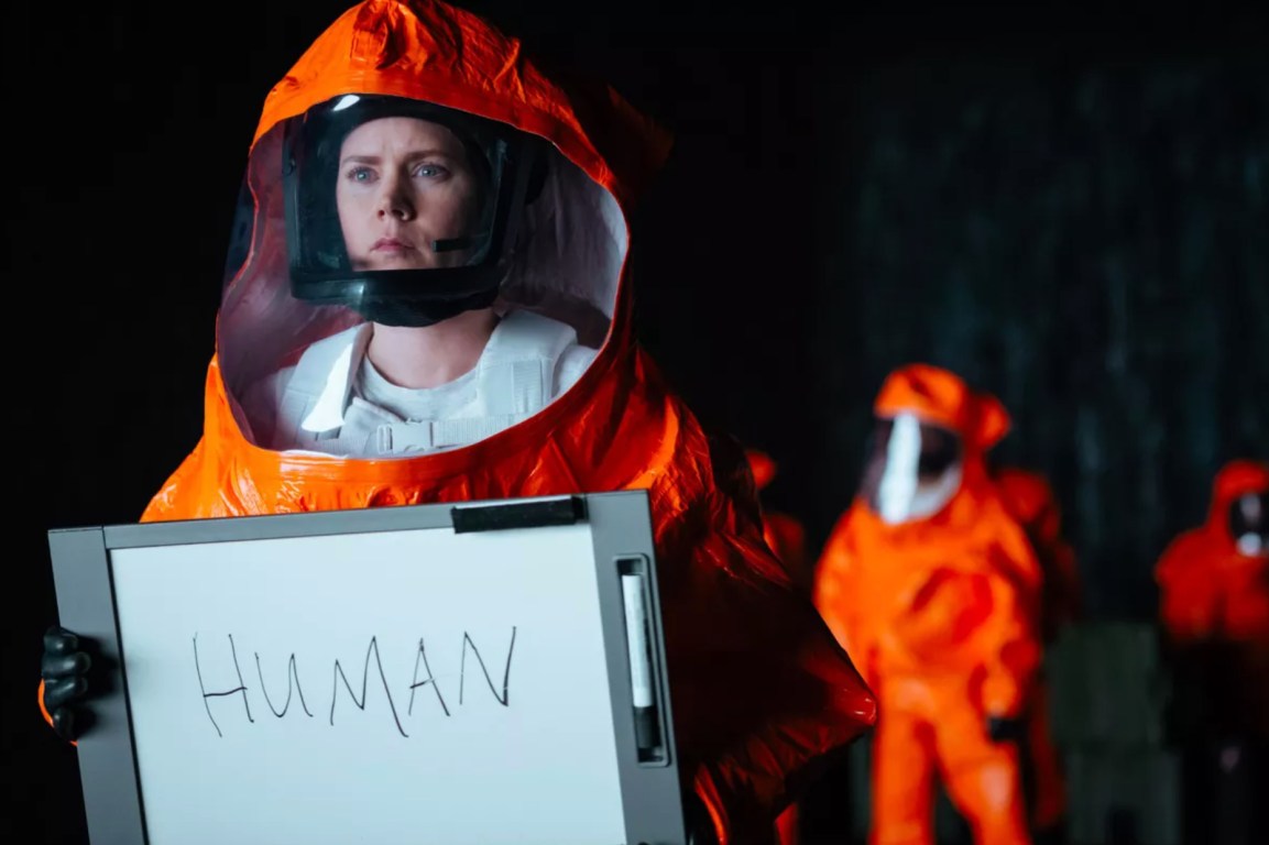 thoughtcatalog.com - Evan E. Lambert - 7 Iconic Movies That'll Instantly Make You Smarter