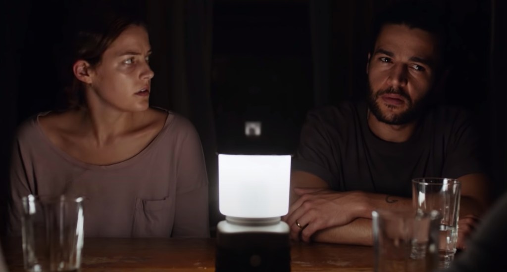 Scariest Movie On Netflix 2021 Reddit Every Holiday Scariest Movie On Netflix 2021 Reddit Every Holiday