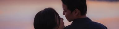 Signs You're Ready To Date Again 