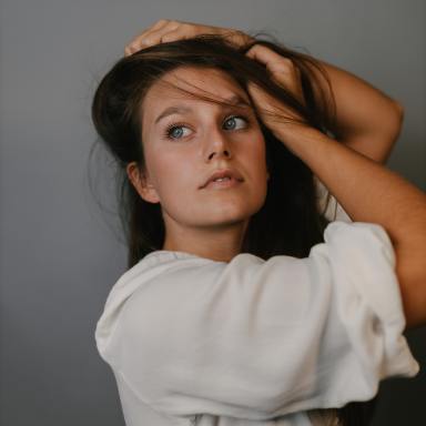 The Toxic Trait Each Zodiac Sign Needs To Work On In 2021