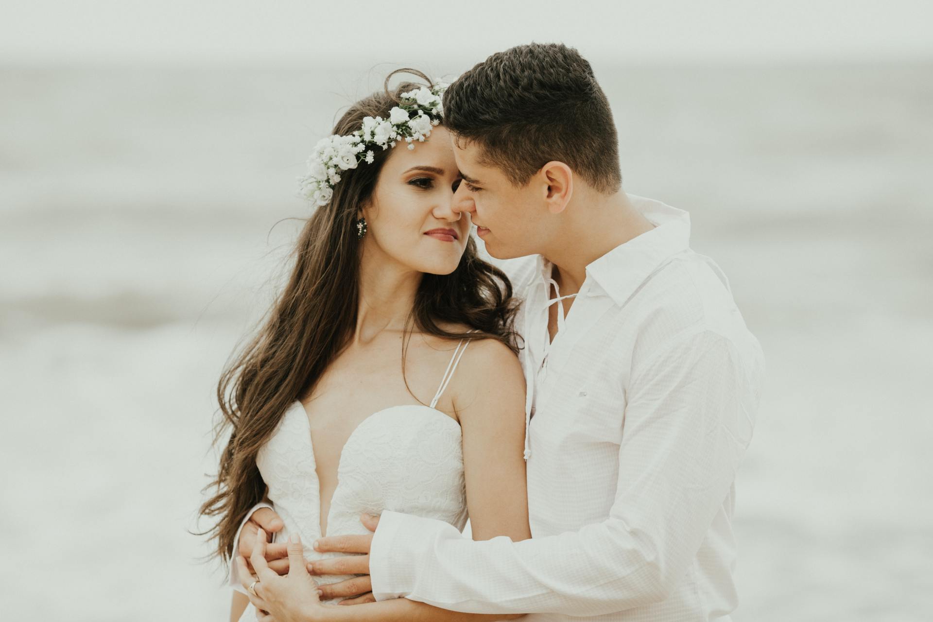 What Each Zodiac Sign Is Skeptical About Marriage