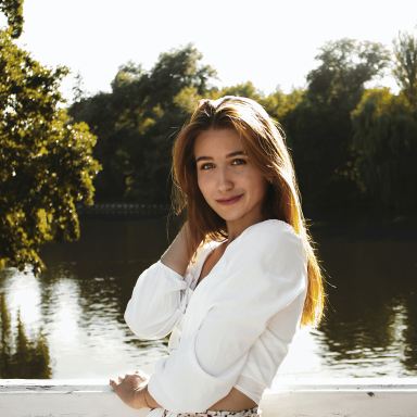 6 Wise Sayings That Will Help You Live A Happier Life