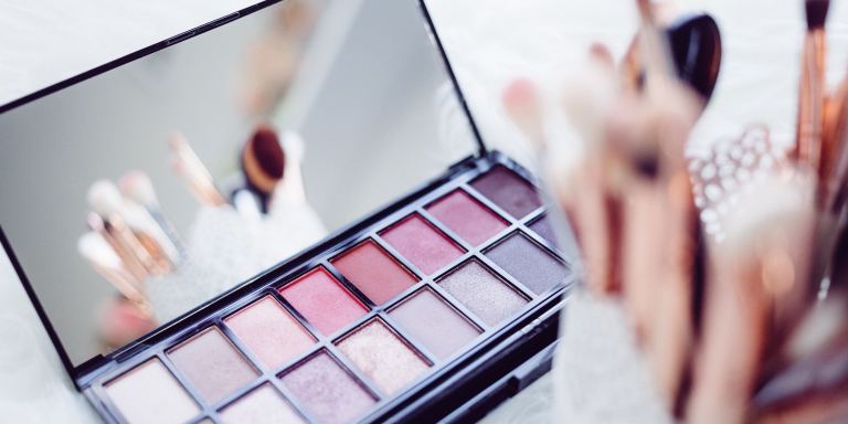 An Honest Letter About The Beauty Industry From A Woman In Her Twenties