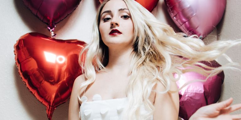 Here Is Each Zodiac’s Horoscope For February 2021