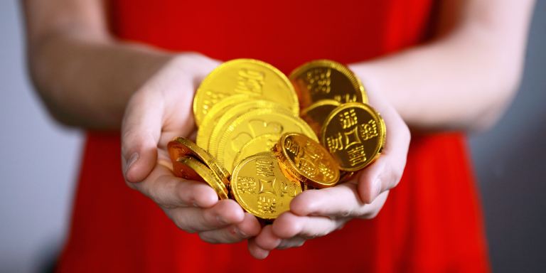 10 Tips For Welcoming Luck This Lunar New Year