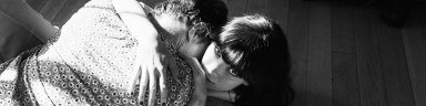 Ranking The Zodiac Signs Most To Least Compatible With An Aries