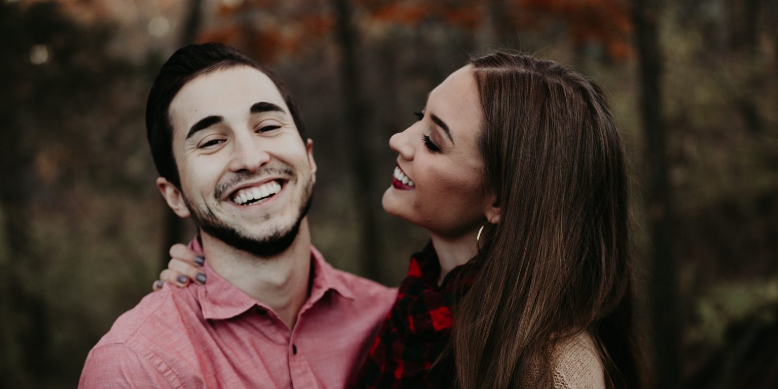 Aries and Cancer Friendship and Love Compatibility Thought Catalog