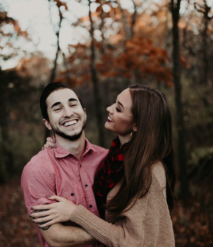 Aries and Cancer: Friendship and Love Compatibility