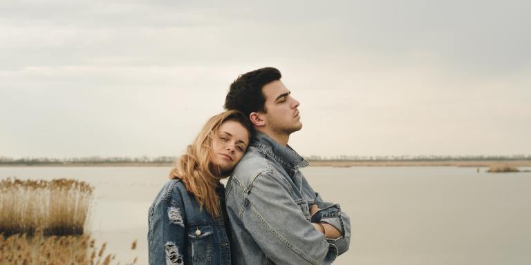 Aries and Leo: Friendship and Love Compatibility