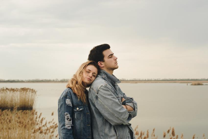 Aries and Leo: Friendship and Love Compatibility