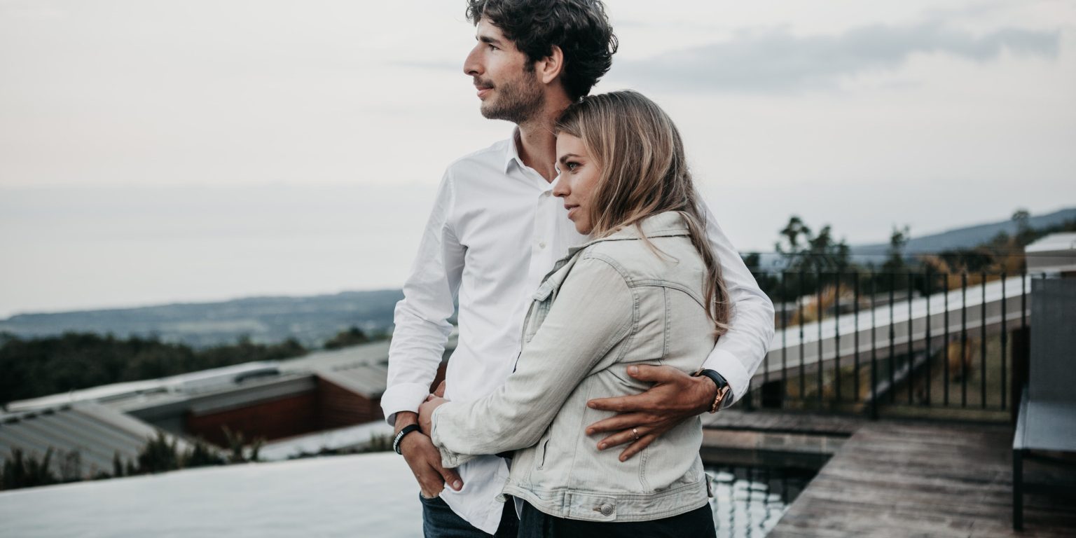 Libra and Capricorn Friendship and Love Compatibility Thought Catalog