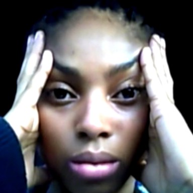 Police Found A Missing Woman’s Car Abandoned With The Door Open.  They Never Told Her Family.