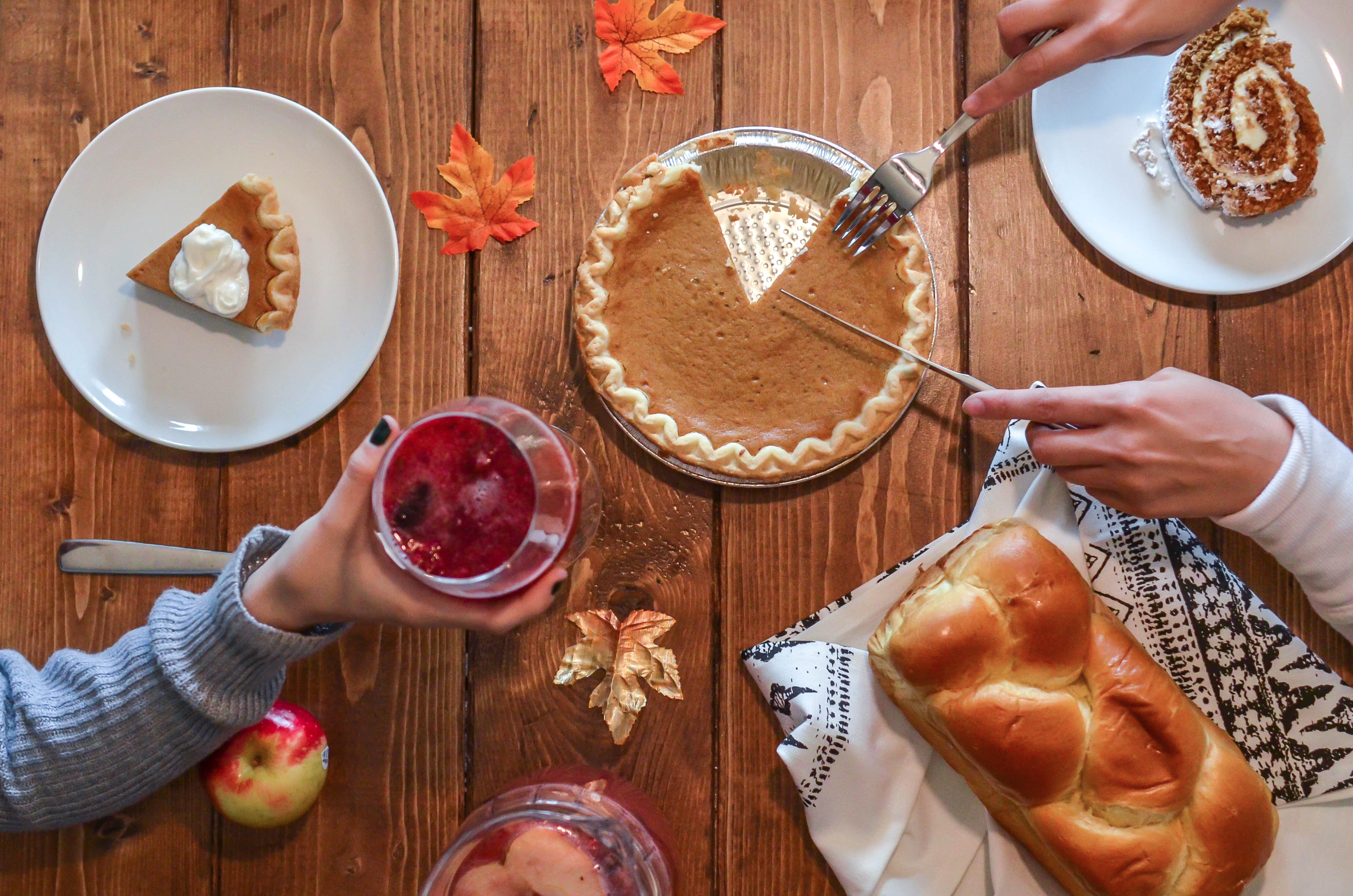 80-fun-thanksgiving-trivia-questions-and-answers-thought-catalog
