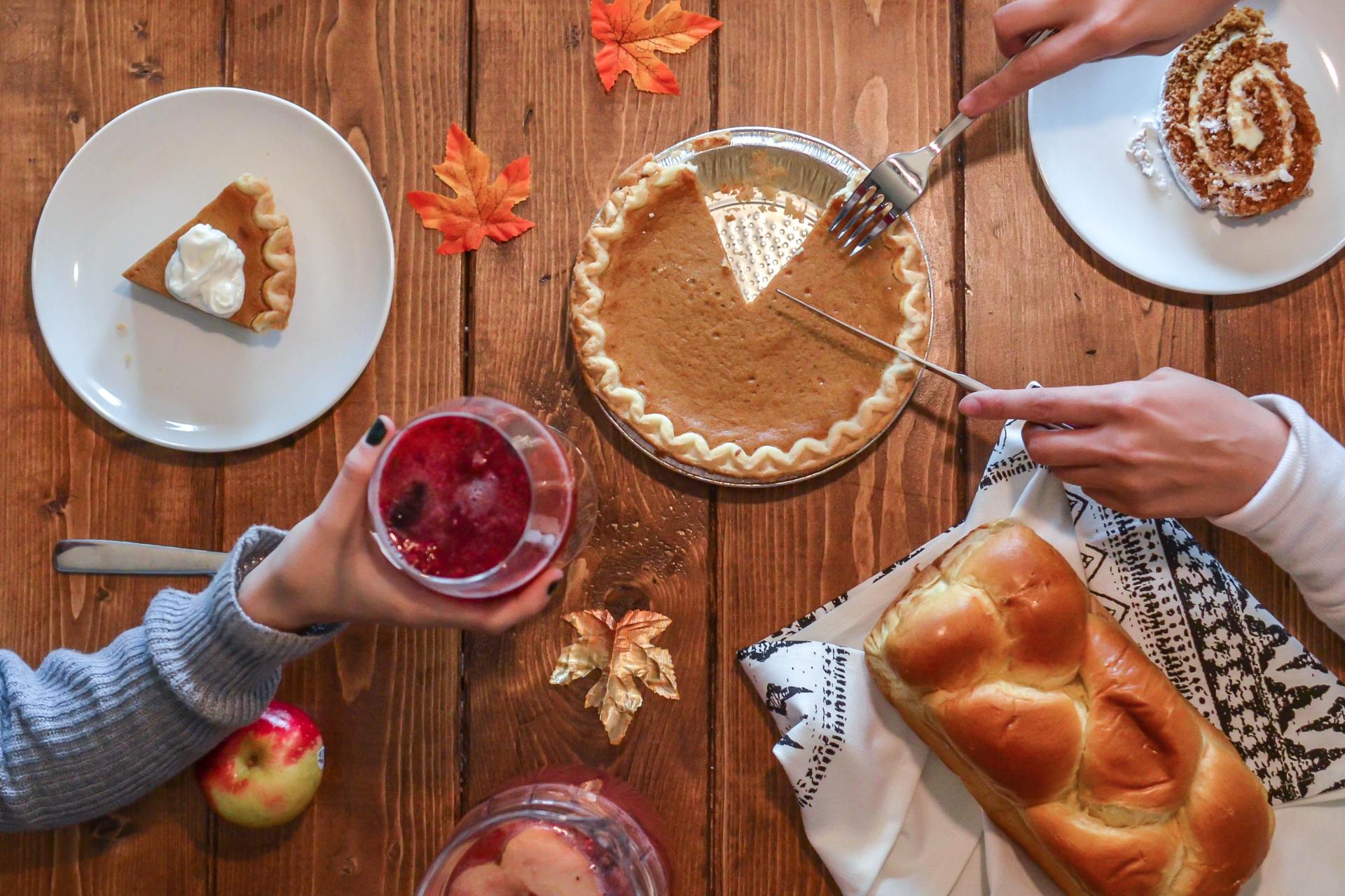 thanksgiving nfl trivia