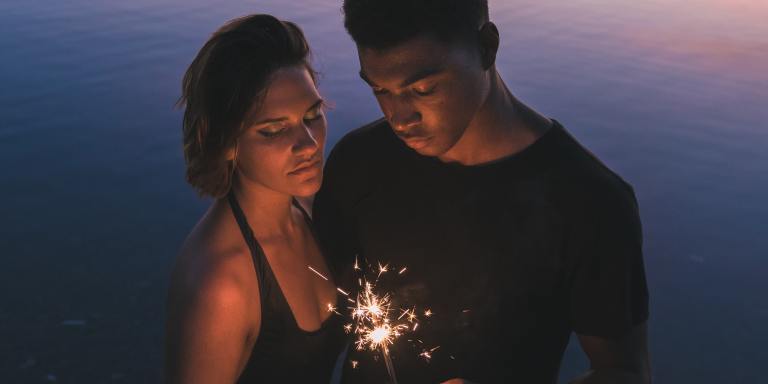 Pisces and Sagittarius: Friendship, Sex, and Love Compatibility