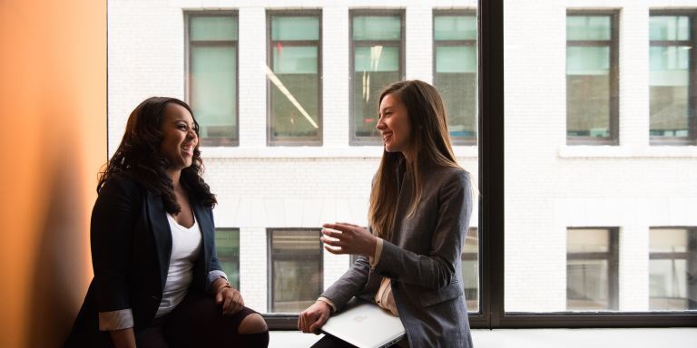 5 Foolproof Ways to Build Deeper Connections With Others
