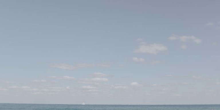 If You Can’t Decide Whether You Should Stay Or Go, Read This