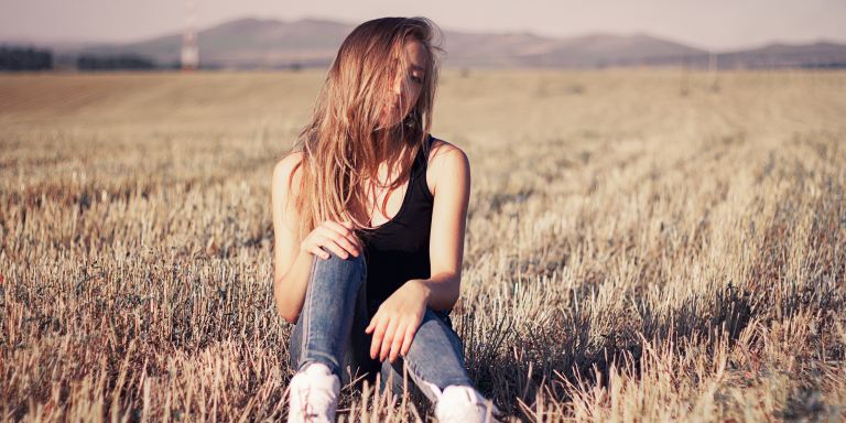 17 Reminders For When You’re Feeling Stuck