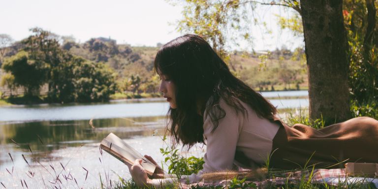 11 Signs You’re Starting To Become More Intentional About How You Live Your Life