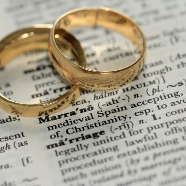 Is Your Marriage Worth Saving After Infidelity?