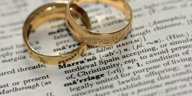 Is Your Marriage Worth Saving After Infidelity?