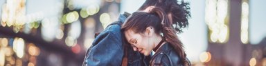 Ranking The Zodiac Signs From Most to Least Compatible With A Taurus