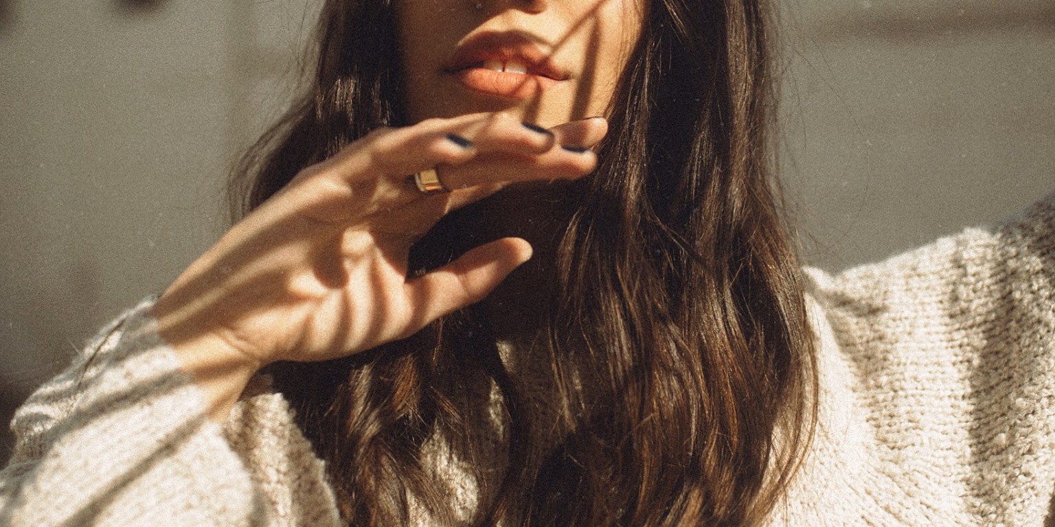 You Deserve More Than Someone Who Stays Thought Catalog