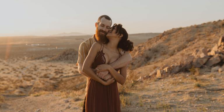 Aries and Scorpio: Friendship and Love Compatibility