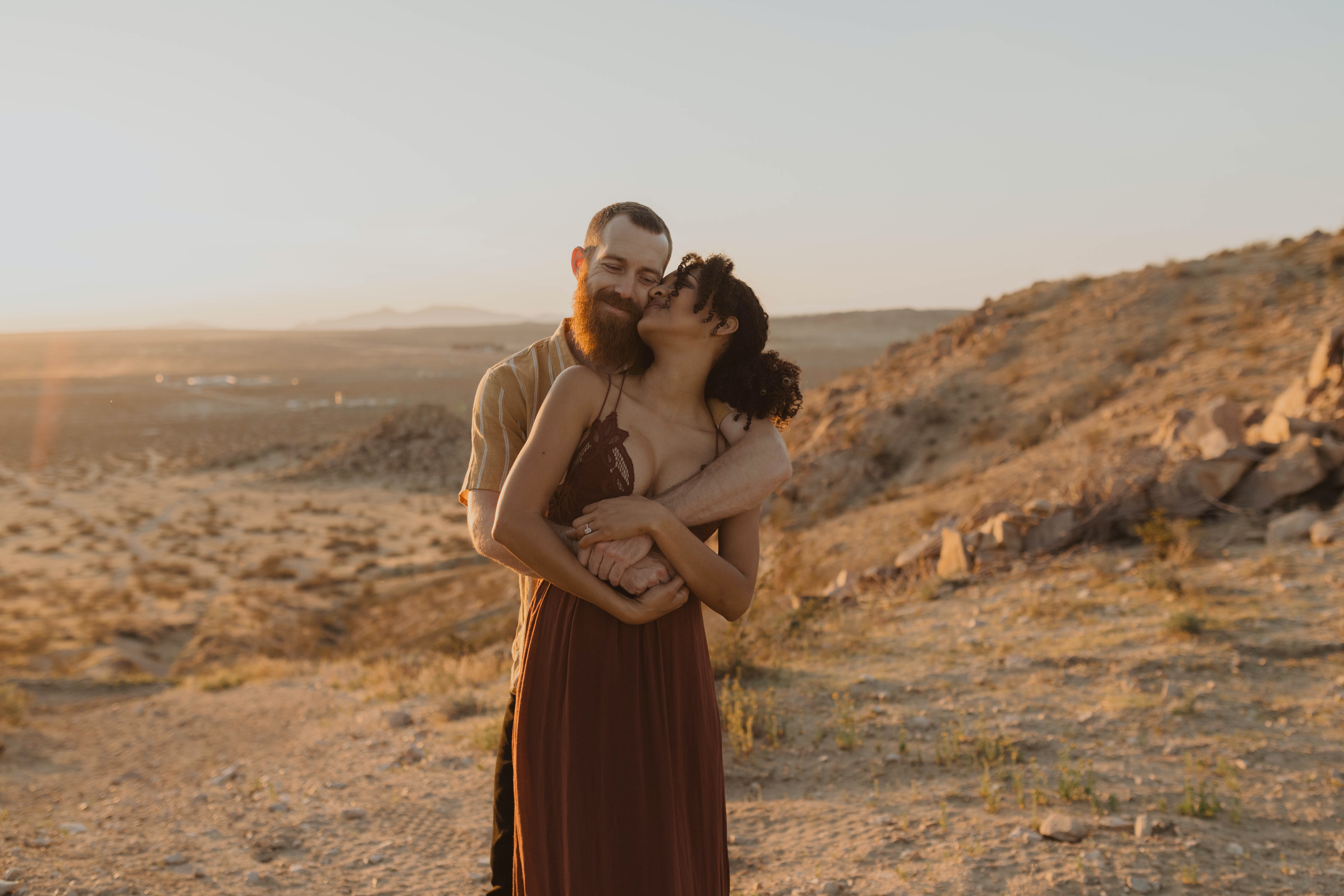 Aries and Scorpio Friendship and Love Compatibility Thought Catalog