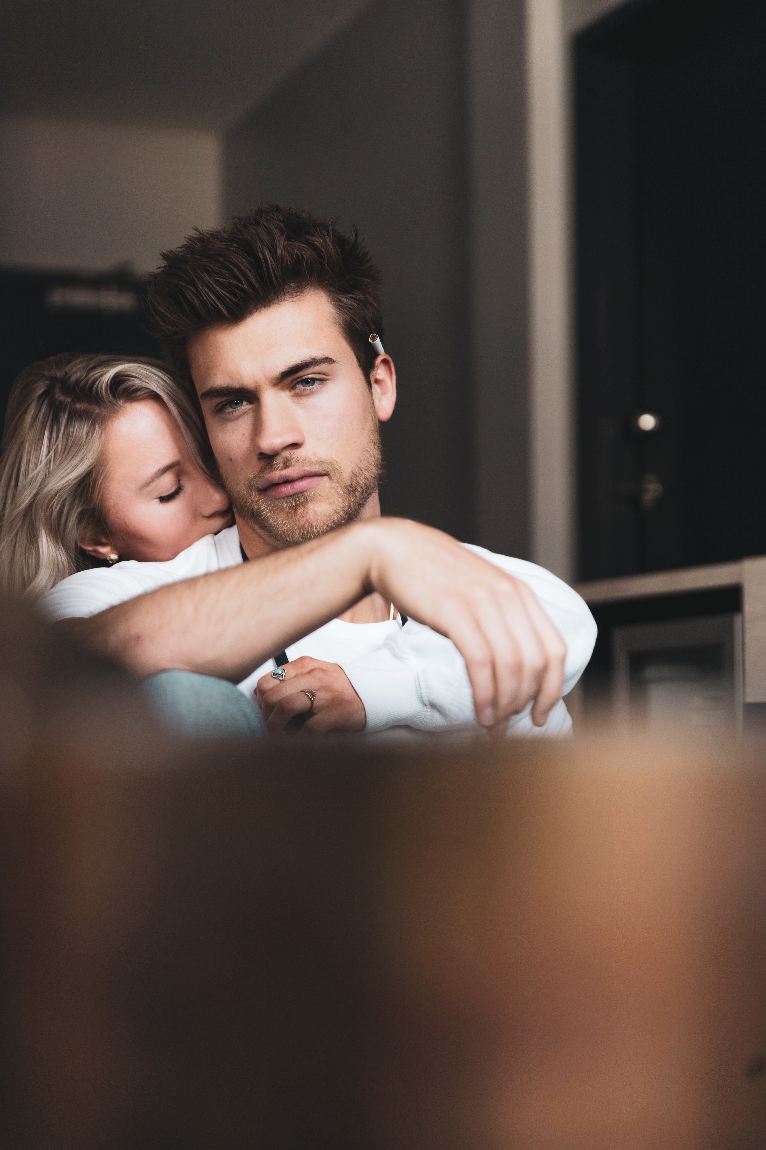 Capricorn and Cancer Friendship and Love Compatibility Thought Catalog