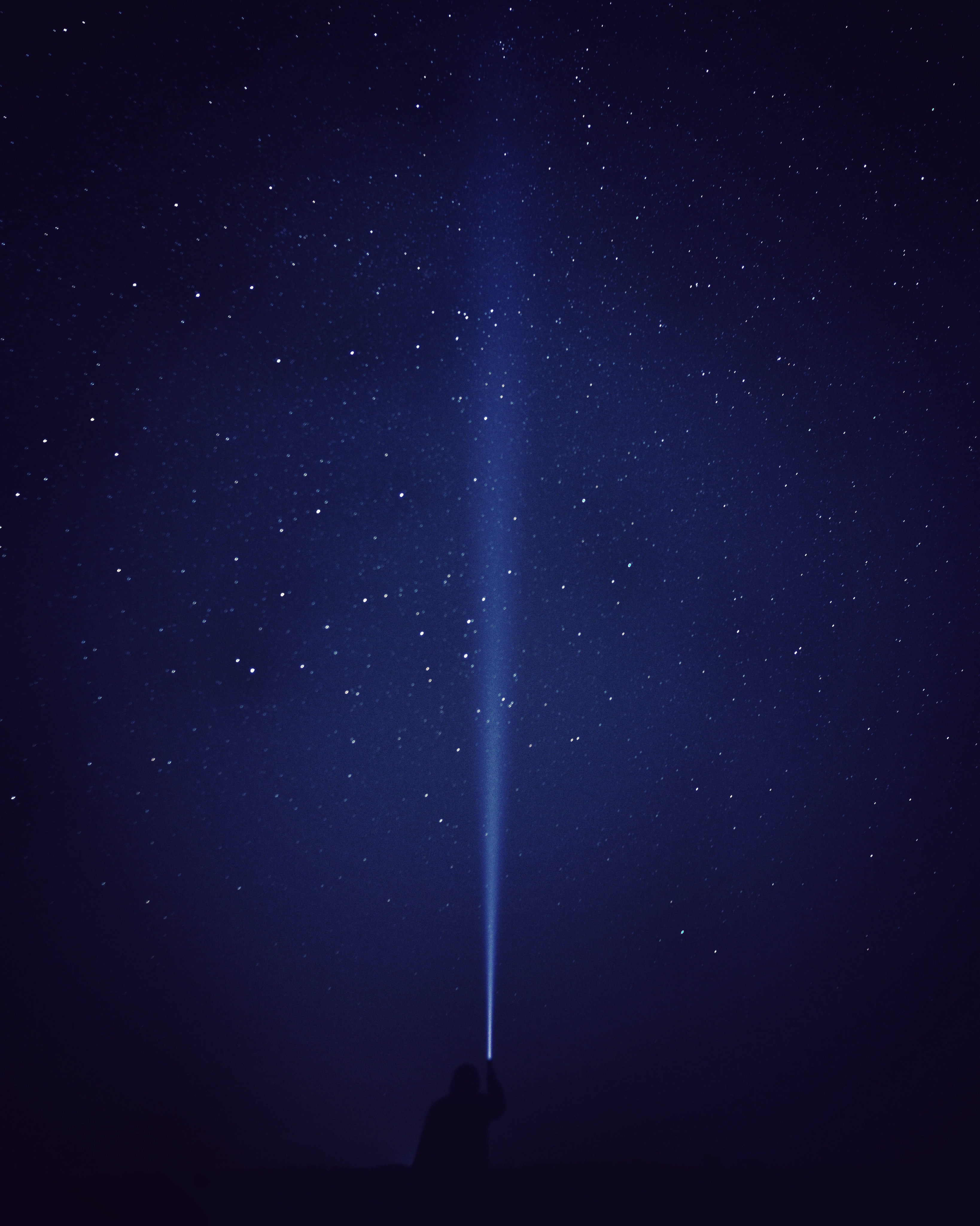 Capricorn Compatibility Love, Trust, Friendship, Sex (All 12 Signs